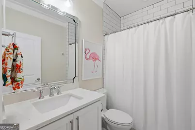 1023 Greenwillow Drive, Saint Marys, GA 31558 - Photo 58