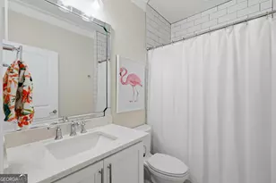 1023 Greenwillow Dr, Saint Marys, GA 31558 - Photo 58