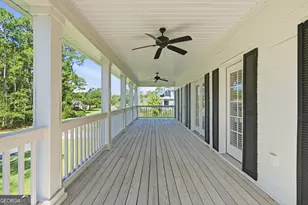 1023 Greenwillow Dr, Saint Marys, GA 31558 - Photo 62