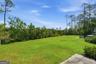 1023 Greenwillow Dr, Saint Marys, GA 31558 - Photo 70