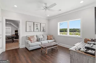 1023 Greenwillow Dr, Saint Marys, GA 31558 - Photo 48