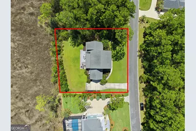 1023 Greenwillow Drive, Saint Marys, GA 31558 - Photo 74