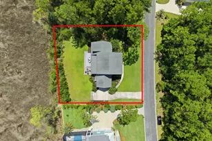 1023 Greenwillow Dr, Saint Marys, GA 31558 - Photo 74