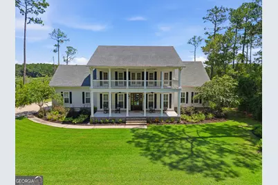 1023 Greenwillow Drive, Saint Marys, GA 31558 - Photo 2