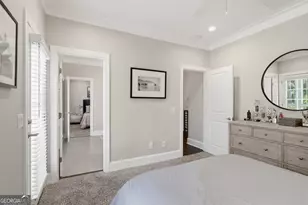 1023 Greenwillow Dr, Saint Marys, GA 31558 - Photo 54