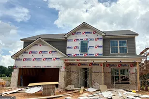 1027 Lakeview Oaks Ct, Grayson, GA 30017 - Photo 28