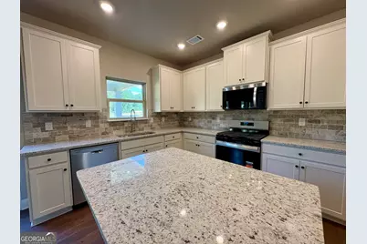 1027 Lakeview Oaks Court #44-C, Grayson, GA 30017 - Photo 10