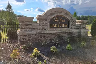 1027 Lakeview Oaks Ct, Grayson, GA 30017 - Photo 2