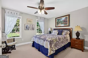 208 Edna Ruth Ln, McDonough, GA 30253 - Photo 12