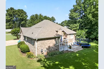 208 Edna Ruth Lane, McDonough, GA 30253 - Photo 50