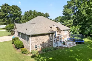208 Edna Ruth Ln, McDonough, GA 30253 - Photo 50