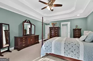 208 Edna Ruth Ln, McDonough, GA 30253 - Photo 20