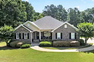208 Edna Ruth Ln, McDonough, GA 30253 - Photo 46