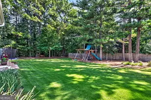 208 Edna Ruth Ln, McDonough, GA 30253 - Photo 42