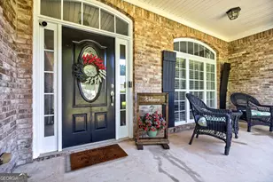 208 Edna Ruth Ln, McDonough, GA 30253 - Photo 4