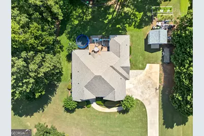 208 Edna Ruth Lane, McDonough, GA 30253 - Photo 54