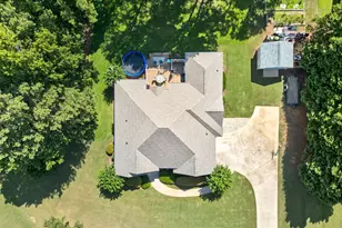208 Edna Ruth Ln, McDonough, GA 30253 - Photo 54
