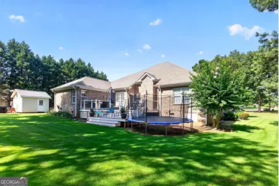 208 Edna Ruth Lane, McDonough, GA 30253 - Photo 40