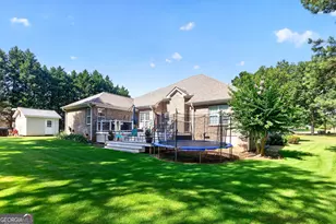 208 Edna Ruth Ln, McDonough, GA 30253 - Photo 40