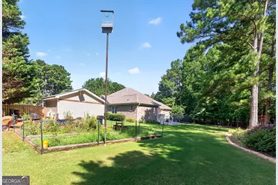 208 Edna Ruth Lane, McDonough, GA 30253 - Photo 44
