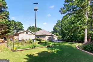 208 Edna Ruth Ln, McDonough, GA 30253 - Photo 44