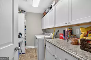 208 Edna Ruth Ln, McDonough, GA 30253 - Photo 24
