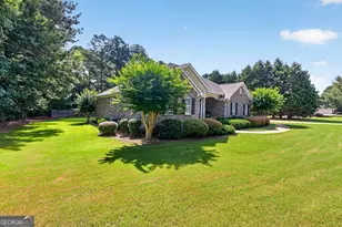 208 Edna Ruth Ln, McDonough, GA 30253 - Photo 36