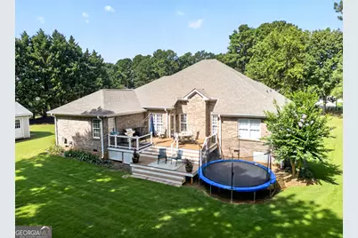208 Edna Ruth Lane, McDonough, GA 30253 - Photo 48