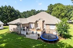 208 Edna Ruth Ln, McDonough, GA 30253 - Photo 48