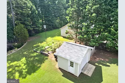 208 Edna Ruth Lane, McDonough, GA 30253 - Photo 58