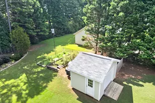 208 Edna Ruth Ln, McDonough, GA 30253 - Photo 58
