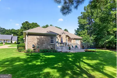 208 Edna Ruth Lane, McDonough, GA 30253 - Photo 38