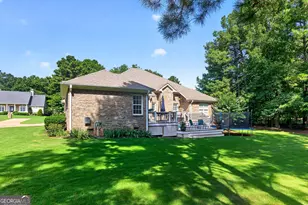 208 Edna Ruth Ln, McDonough, GA 30253 - Photo 38