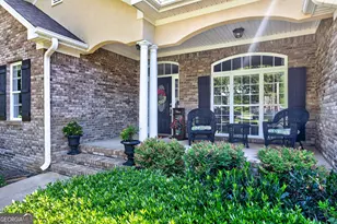 208 Edna Ruth Ln, McDonough, GA 30253 - Photo 2