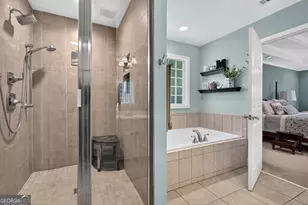 208 Edna Ruth Ln, McDonough, GA 30253 - Photo 22