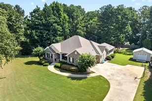 208 Edna Ruth Ln, McDonough, GA 30253 - Photo 56