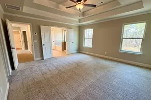 1007 Lakeview Oaks Ct, Grayson, GA 30017 - Photo 18