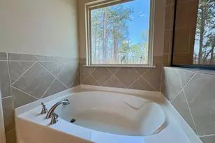 1007 Lakeview Oaks Ct, Grayson, GA 30017 - Photo 14