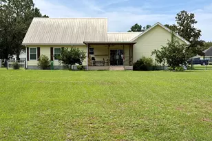 2121 Alexis Dr, Claxton, GA 30417 - Photo 8