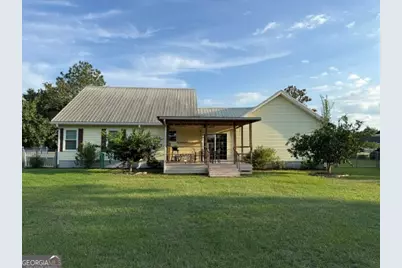 2121 Alexis Drive, Claxton, GA 30417 - Photo 2