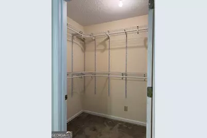 2121 Alexis Drive, Claxton, GA 30417 - Photo 14