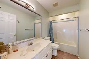2121 Alexis Dr, Claxton, GA 30417 - Photo 12