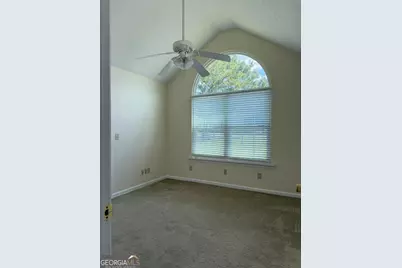 2121 Alexis Drive, Claxton, GA 30417 - Photo 12