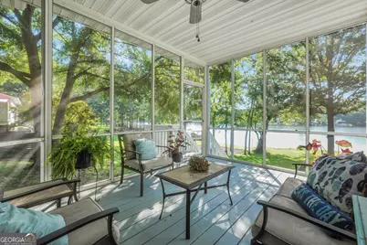561 Harbour Shores Drive, Jackson, GA 30233 - Photo 54