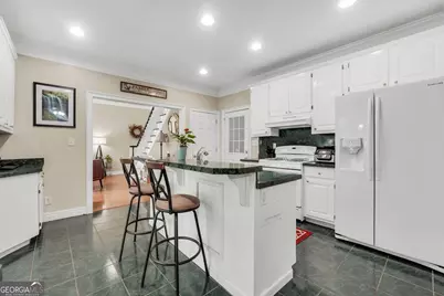561 Harbour Shores Drive, Jackson, GA 30233 - Photo 22