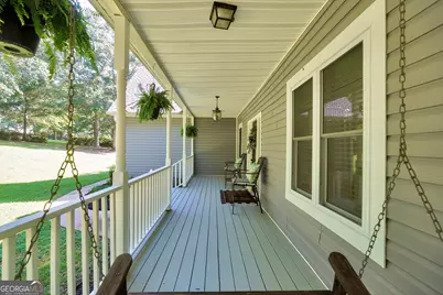 561 Harbour Shores Drive, Jackson, GA 30233 - Photo 58