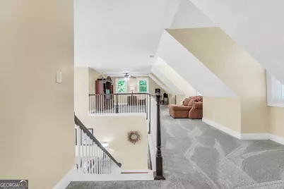 561 Harbour Shores Drive, Jackson, GA 30233 - Photo 38