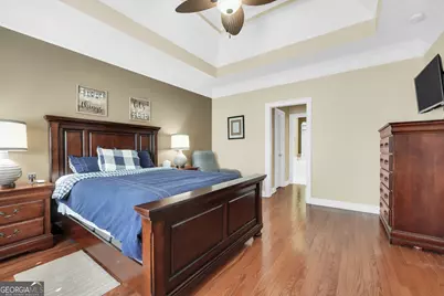 561 Harbour Shores Drive, Jackson, GA 30233 - Photo 32
