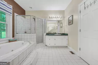 561 Harbour Shores Drive, Jackson, GA 30233 - Photo 34
