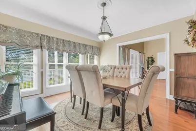 561 Harbour Shores Drive, Jackson, GA 30233 - Photo 28